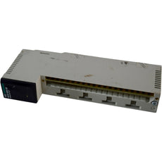 Schneider Modicon Quantum 140ACO02000 4-20mA Analog Output Module