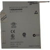 Schneider Modicon Quantum 140DAI54300 AC Input Module PLC Controller 115V AC