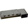 Schneider Modicon Quantum 140DAI54300 AC Input Module PLC Controller 115V AC