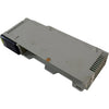 Schneider Modicon Quantum 140XBE10000 XBP Expander Module PLC Controller