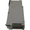 Schneider Modicon Quantum 140XBE10000 XBP Expander Module PLC Controller