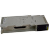 Schneider Modicon Quantum 140XBE10000 XBP Expander Module PLC Controller