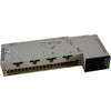 Schneider Modicon Quantum 140ACI03000 Analog Input Module 8CH Unipolar