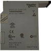 Schneider Modicon Quantum 140ACO02000 4-20mA Analog Output Module