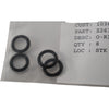 NEW Pack of 4 Makino Z261A7100801 O-Ring Sealing Gasket Set for CNC Machining