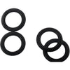 NEW Pack of 4 Makino Z261A7100801 O-Ring Sealing Gasket Set for CNC Machining