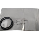 NEW Pack of 2 Makino Z261A7104201 O-Ring P42MA Buna Sealing Gasket