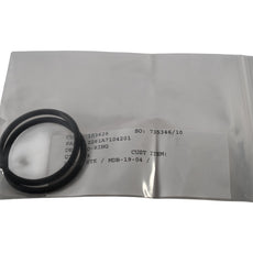 NEW Pack of 2 Makino Z261A7104201 O-Ring P42MA Buna Sealing Gasket