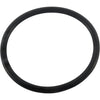 NEW Makino Z261A3104601 O-Ring Industrial CNC Machine Seal Gasket 2'' OD