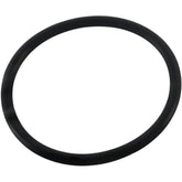 NEW Makino Z261A3104601 O-Ring Industrial CNC Machine Seal Gasket 2'' OD