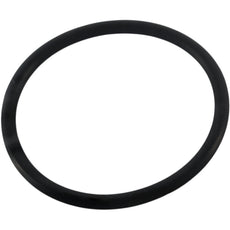 NEW Makino Z261A3104601 O-Ring Industrial CNC Machine Seal Gasket 2'' OD