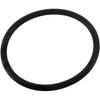 NEW Makino Z261A3104601 O-Ring Industrial CNC Machine Seal Gasket 2'' OD