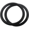NEW Lot of 2 Makino Z261A7102901 O-Ring 1-1/2'' OD for CNC Machine Sealing