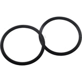 NEW Pack of 2 Makino Z261A7104201 O-Ring 1-1/2'' ID Industrial Seal Gasket