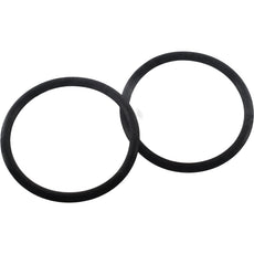NEW Pack of 2 Makino Z261A7104201 O-Ring 1-1/2'' ID Industrial Seal Gasket