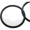 NEW Pack of 2 Makino Z261A7104201 O-Ring 1-1/2'' ID Industrial Seal Gasket