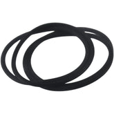 NEW Pack of 4 Makino Z261N1568026 O-Ring Nitrile 1'' ID Industrial Gasket