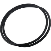 NEW Lot of 2 Makino Z261A3307001 O-Ring Nitrile 2-1/2'' ID Buna Seal