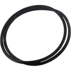 NEW Lot of 2 Makino Z261A3307001 O-Ring Nitrile 2-1/2'' ID Buna Seal