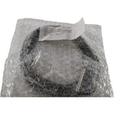 NEW Makino Y000Z2070061 Liquid Temp Thermister Temperature Sensor Assembly