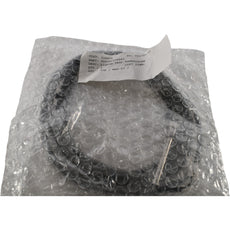 NEW Makino Y000Z2070061 Liquid Temp Thermister Temperature Sensor Assembly