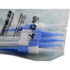 NEW Pack of 5 Amphenol M81969/14-03 Mil-Spec Insertion Extraction Tool Size 16