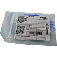 NEW Pack of 5 Amphenol M81969/14-03 Mil-Spec Insertion Extraction Tool Size 16