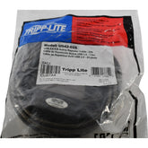 NEW Tripp Lite U042-025 USB 2.0 A to B Active Repeater Cable 25ft