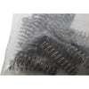 Pack of 20 NEW Haas 24-9257 Compression Spring 0.6in OD 2.25in L