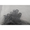 Pack of 20 NEW Haas 24-9257 Compression Spring 0.6in OD 2.25in L