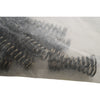 Pack of 20 NEW Haas 24-9257 Compression Spring 0.6in OD 2.25in L