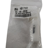 NEW Haas 93-60-0030 Renishaw Link Break Protect Table Probe Stem