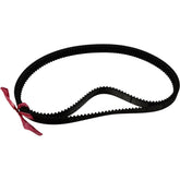 Lot of 2 NEW Bando 700 5M HT Timing Belt 700mm Length 5mm Pitch 140 Teeth