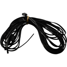 Lot of 7 NEW Taan TC-101 E157860 Orion Fan Pull Switch 3A 250V 6A 125V