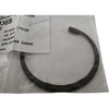 NEW Haas 56-0056 Retaining Ring 5in Basic Internal Snap Ring