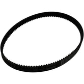 NEW Gates Powergrip HTD 339-3M-09 Timing Belt 339mm L 9mm W 113 Teeth
