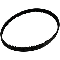 NEW Gates Powergrip HTD 339-3M-09 Timing Belt 339mm L 9mm W 113 Teeth