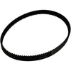 NEW Gates Powergrip HTD 339-3M-09 Timing Belt 339mm L 9mm W 113 Teeth