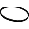 NEW Gates Powergrip HTD 339-3M-09 Timing Belt 339mm L 9mm W 113 Teeth