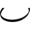 NEW Gates Powergrip HTD 339-3M-09 Timing Belt 339mm L 9mm W 113 Teeth