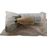 NEW Norgren B07-134-A1LA Miniature Filter Regulator Gauge 1/8 NPT 250PSI