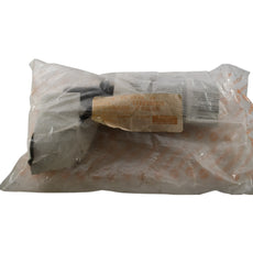 NEW Norgren B07-134-A1LA Miniature Filter Regulator Gauge 1/8 NPT 250PSI