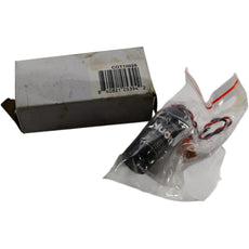 NEW Nuon COT10025 PLC CNC 3V Lithium Battery W Plug 2400mAh