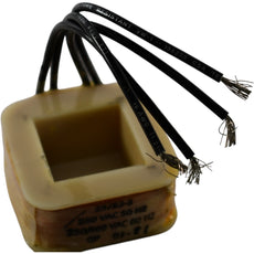 NEW Acco-Hoist 39783-3 Brake Coil 380V 230/460VAC 50/60Hz