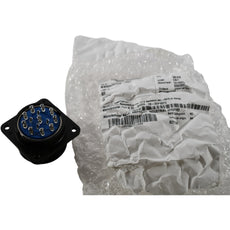 NEW Amphenol 97-3102A-28-20P Connector Plug MS Round MIL Spec 14 Pin