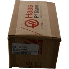 NEW Haas 93-26-0043C Gasket Window Door VF-6 VF-7 VF-8 VF-9 VF-10 VR-8 VR-9