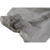 NEW Phoenix Contact HC-A04-I-UT-F Hood Housing Industrial Connector Base