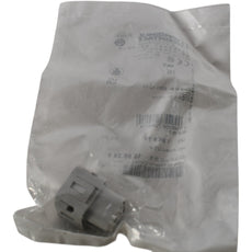 NEW Phoenix Contact HC-A04-I-UT-F Hood Housing Industrial Connector Base