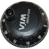 NEW Hyundai Wia Encoder MA240717000264 PE0218010701 MA240717000264 RIM-60-0100BV