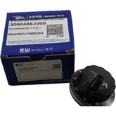 NEW Hyundai Wia Encoder MA240717000264 PE0218010701 MA240717000264 RIM-60-0100BV